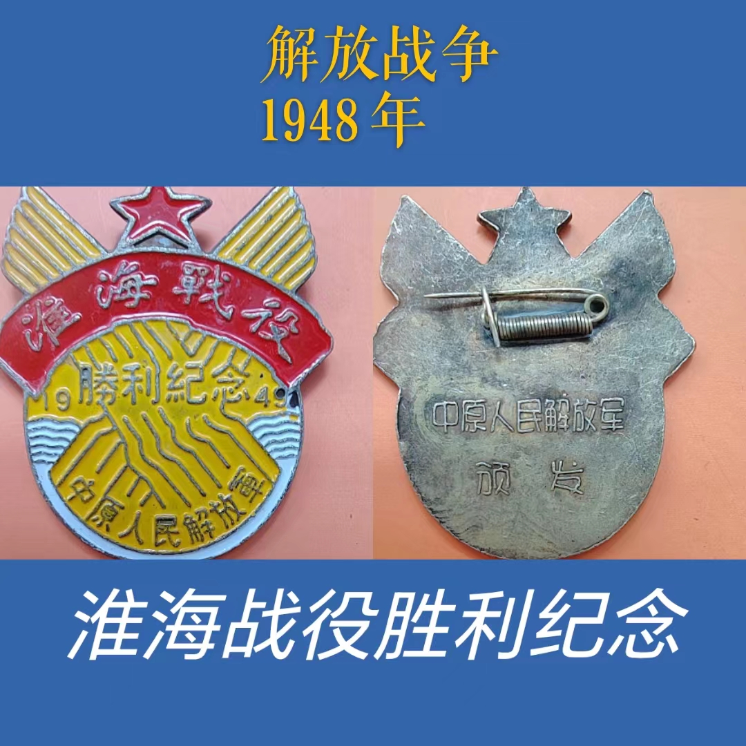 375b4675e76461d3d79608b45fb334cf_.jpg 375b4675e76461d3d79608b45fb334cf_.jpg